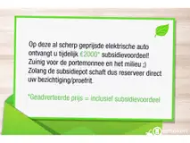 Foto van kenteken GNF-88-B Foto van kenteken GNF-88-B