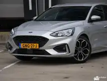 Foto van kenteken GNG-21-J