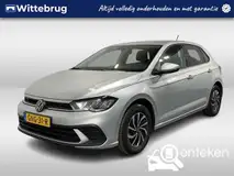 Foto van kenteken GNG-31-R
