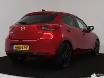 Foto van kenteken GNG-41-V