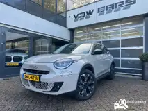 Foto van kenteken GNG-47-B