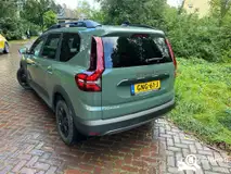 Foto van kenteken GNG-61-J