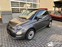 Foto van kenteken GNG-64-H
