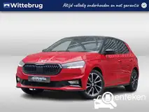Foto van kenteken GNG-89-P
