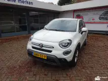 Foto van kenteken GNH-02-P