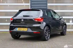 Foto van kenteken GNH-22-K