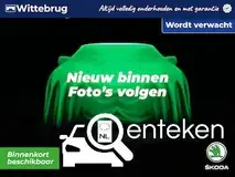 Foto van kenteken GNH-69-K
