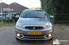Foto van kenteken GNH-98-N