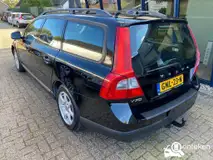 Foto van kenteken GNL-23-N