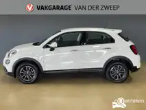 Foto van kenteken GNL-25-R