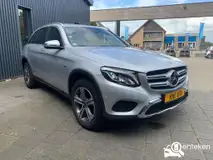 Foto van kenteken GNL-54-S