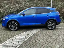 Foto van kenteken GNL-62-H