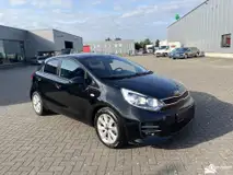 Foto van kenteken GNL-65-P