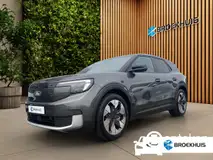 Foto van kenteken GNL-77-H