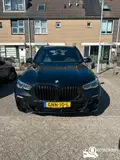 Foto van kenteken GNN-10-L