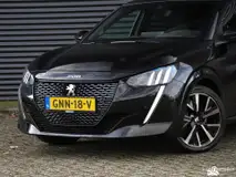 Foto van kenteken GNN-18-V