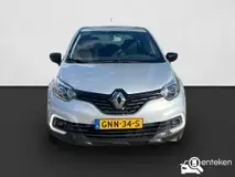 Foto van kenteken GNN-34-S Foto van kenteken GNN-34-S