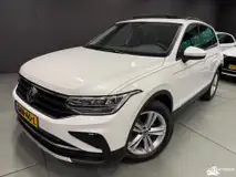 Foto van kenteken GNN-40-L