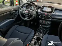 Foto van kenteken GNN-76-V