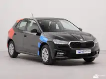 Foto van kenteken GNN-89-J