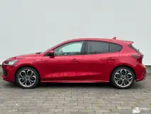 Foto van kenteken GNP-30-B
