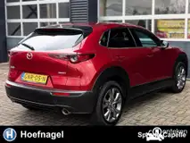 Foto van kenteken GNR-05-N