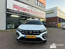 Foto van kenteken GNR-08-G