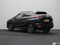Foto van kenteken GNR-49-S