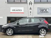 Foto van kenteken GNR-68-H