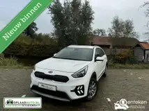 Foto van kenteken GNR-85-D
