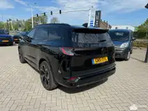 Foto van kenteken GNS-71-L