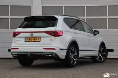 Foto van kenteken GNS-89-P