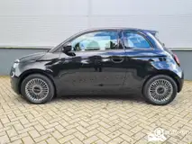 Foto van kenteken GNV-12-V Foto van kenteken GNV-12-V