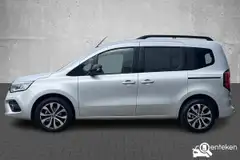 Foto van kenteken GNV-28-J