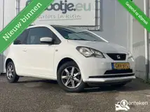 Foto van kenteken GNV-61-L