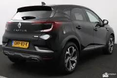 Foto van kenteken GNV-83-K