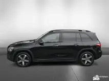 Foto van kenteken GNX-56-D