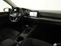 Foto van kenteken GNX-69-R