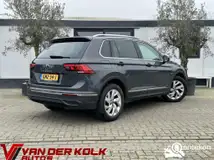 Foto van kenteken GNZ-34-J Foto van kenteken GNZ-34-J
