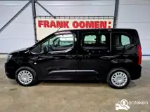Foto van kenteken GNZ-39-G
