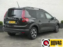 Foto van kenteken GNZ-52-H