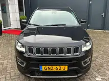 Foto van kenteken GNZ-62-J