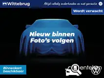 Foto van kenteken GNZ-64-S