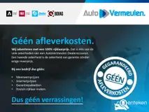 Foto van kenteken GNZ-66-K