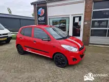 Foto van kenteken GNZ-73-G