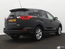 Foto van kenteken GP-065-H