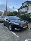 Foto van kenteken GP-352-J