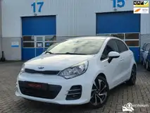Foto van kenteken GP-355-H