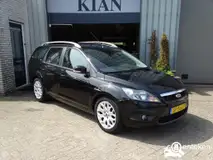 Foto van kenteken GP-563-T