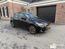 Foto van kenteken GP-570-Z